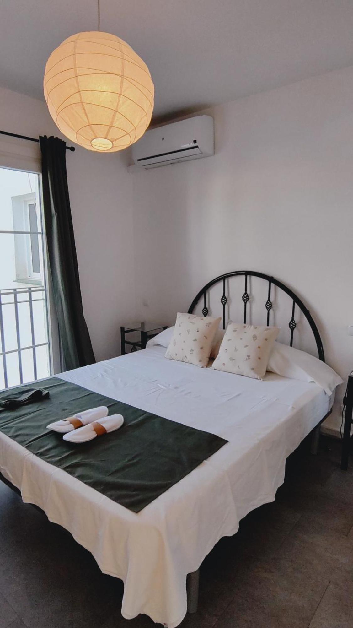 Apartamento Am Mijas Golf Views Fuengirola Exterior foto